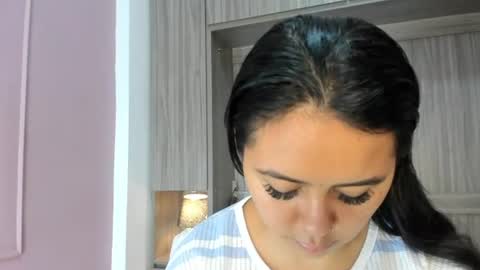 Snapshot of valerymeyerr chatting on 06-08-26, 12:05 valerymeyerr online show from 06-08-26, 12:05