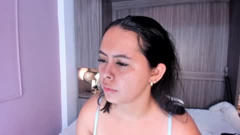 Snapshot of valerymeyerr chatting on 06-11-26, 11:41 valerymeyerr online show from 06-11-26, 11:41