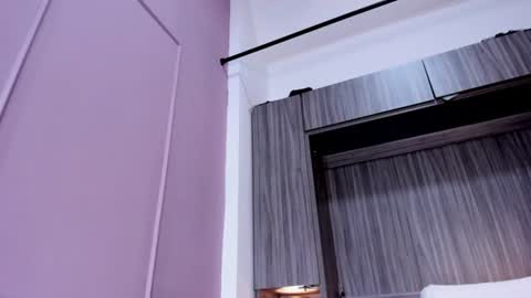 valerymeyerr online show from 07-28-26, 03:21