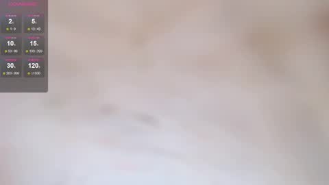 Snapshot of valerymistery_ chatting on 02-15-25, 07:06 valerymistery_ online show from 02-15-25, 07:06