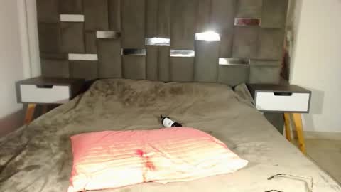 Snapshot of valerymistery_ chatting on 02-22-25, 09:23 valerymistery_ online show from 02-22-25, 09:23