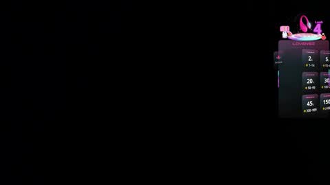 Snapshot of valerymistery_ chatting on 10-24-25, 04:09 valerymistery_ online show from 10-24-25, 04:09