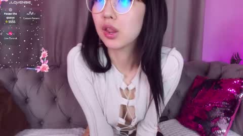 Valery Mur3 online show from 02-26-25, 11:20