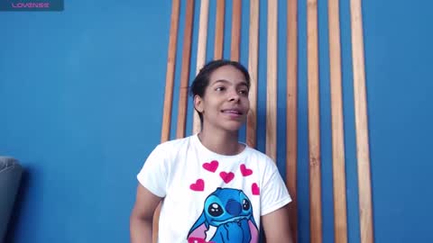 Snapshot of valerynbrown chatting on 01-15-25, 08:26 valery online show from 01-15-25, 08:26