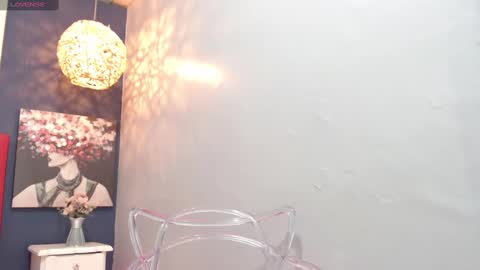 Snapshot of valerynbrown chatting on 01-26-25, 06:17 valery online show from 01-26-25, 06:17