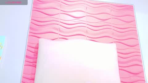 Snapshot of valerynbrown chatting on 03-02-25, 12:09 valery online show from 03-02-25, 12:09