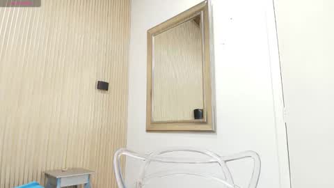 valery online show from 02-22-26, 09:02