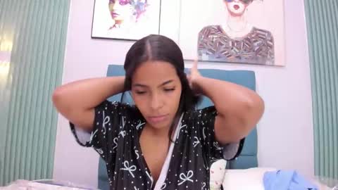 valery online show from 05-15-26, 11:56