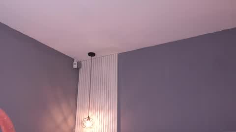 Carla online show from 02-11-26, 11:04