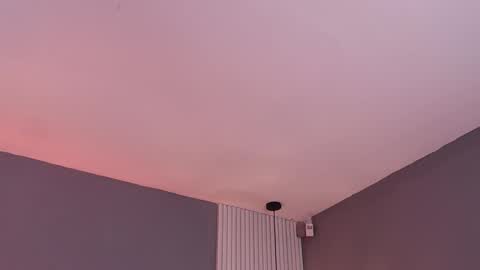 Carla online show from 02-18-26, 11:06