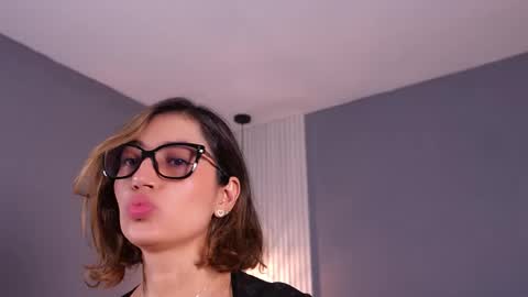 Carla online show from 02-20-26, 11:00