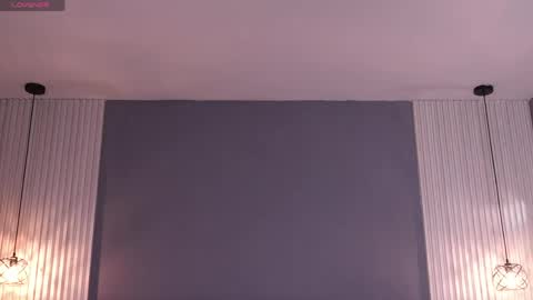 Carla online show from 05-04-26, 11:06
