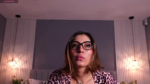 Carla online show from 05-16-26, 10:58
