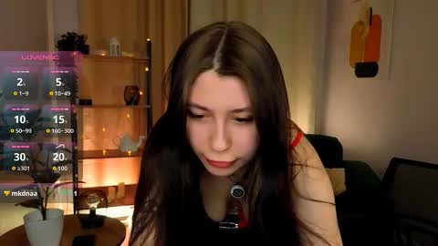 Valery 3 online show from 02-25-26, 09:02