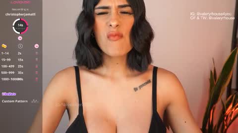 All my links here  online show from 11-26-25, 12:11