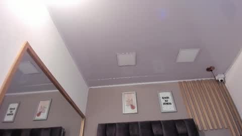 Lorena online show from 03-17-26, 11:13