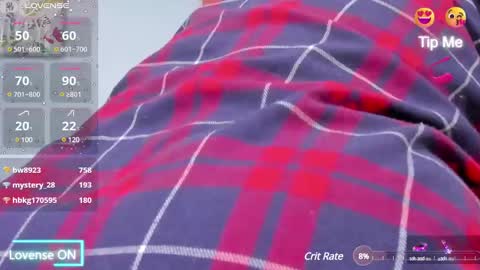 Valery online show from 03-08-25, 04:23