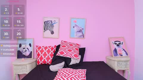 Valery S  online show from 01-03-25, 10:31