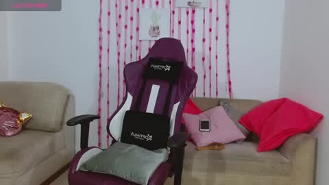 Valery S  online show from 01-28-25, 10:56