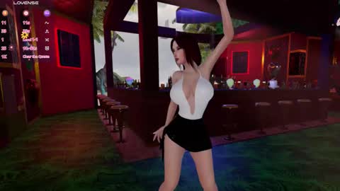 Valery  Val online show from 11-06-25, 06:47