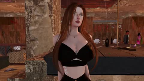 Valery  Val online show from 03-30-26, 02:29