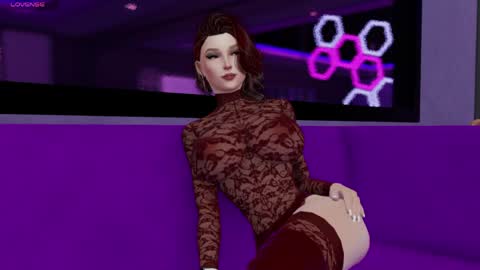 Snapshot of valerysins chatting on 05-15-26, 05:09 Valery Val online show from 05-15-26, 05:09