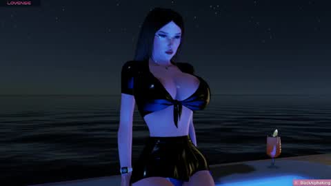 Snapshot of valerysins chatting on 06-04-26, 03:18 Valery Val online show from 06-04-26, 03:18