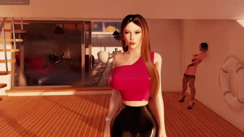 Snapshot of valerysins chatting on 06-07-26, 04:55 Valery Val online show from 06-07-26, 04:55