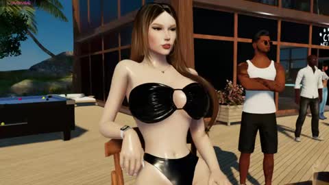 Snapshot of valerysins chatting on 06-08-26, 04:40 Valery Val online show from 06-08-26, 04:40