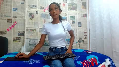 VALERY online show from 02-11-26, 12:32