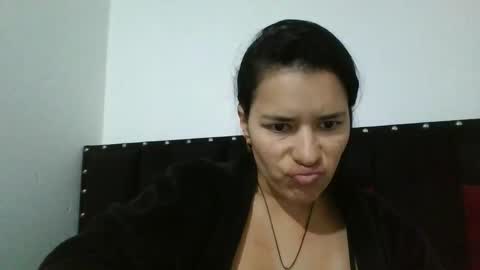 Snapshot of valerysnow_ chatting on 05-02-26, 02:49 Valery online show from 05-02-26, 02:49
