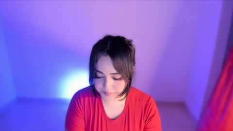 Valery Soto online show from 01-24-25, 04:37