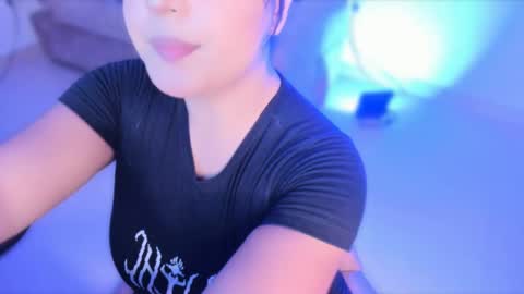 Valery Soto online show from 02-14-25, 12:30