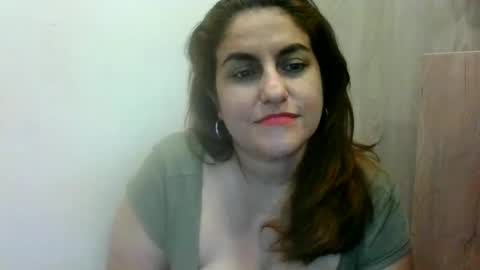 VALERY SQUIRT online show from 10-27-25, 05:28
