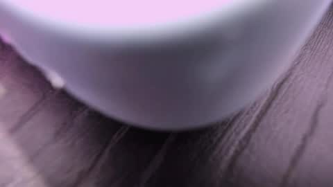 ValerySweety online show from 03-27-26, 02:50