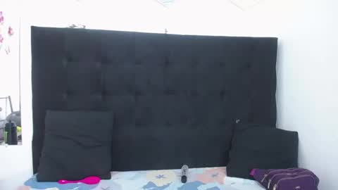 valery online show from 09-13-25, 09:58