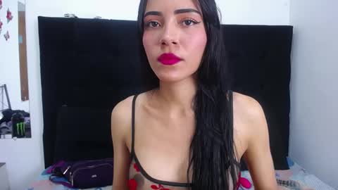 valery online show from 09-15-25, 09:15