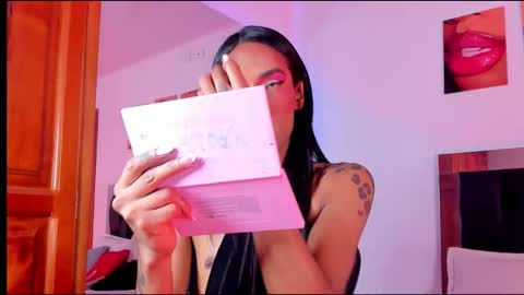 ValeryTs1 online show from 01-31-26, 07:11