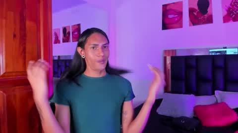 ValeryTs1 online show from 03-13-26, 06:03