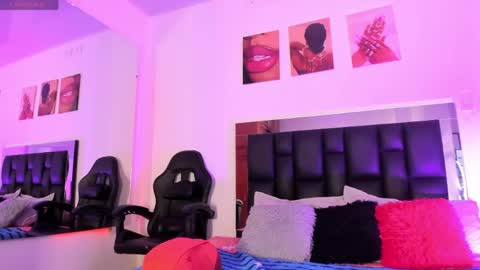 ValeryTs1 online show from 04-28-26, 06:13