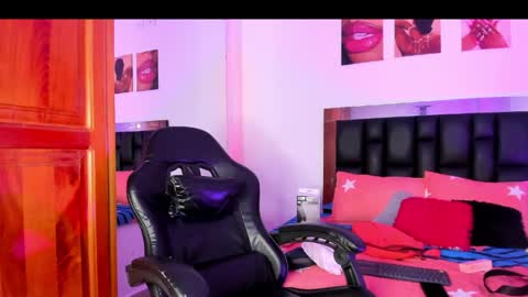 ValeryTs1 online show from 05-27-26, 06:27