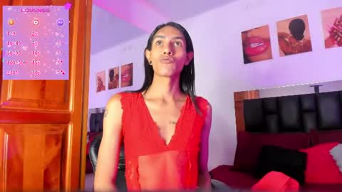 ValeryTs1 online show from 06-10-26, 06:40