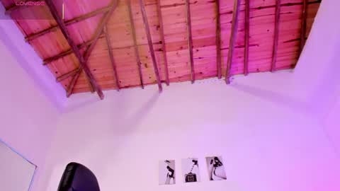 Snapshot of valeryts1 chatting on 07-19-26, 06:33 ValeryTs1 online show from 07-19-26, 06:33