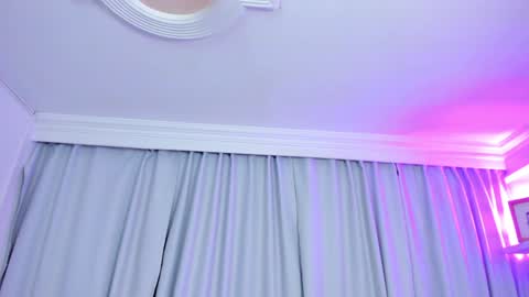 Valery Walker online show from 01-18-25, 01:30
