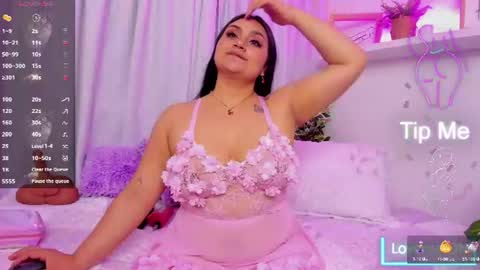 Valery Walker online show from 06-28-26, 07:09