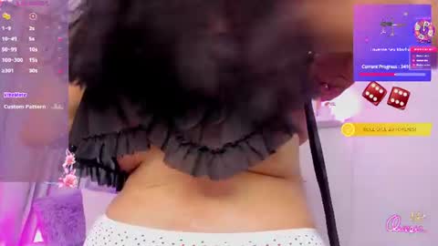 Valery Walker online show from 07-27-26, 07:10