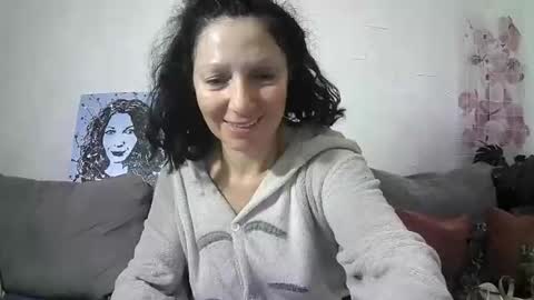 Valery Win online show from 04-23-26, 09:28