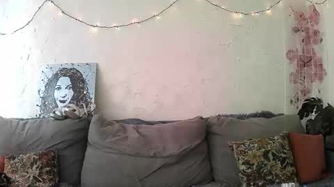 Snapshot of valerywin chatting on 04-29-26, 12:53 Valery Win online show from 04-29-26, 12:53