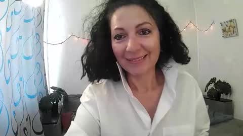 Snapshot of valerywin chatting on 05-29-26, 10:13 Valery Win online show from 05-29-26, 10:13