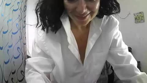 Snapshot of valerywin chatting on 06-15-26, 12:46 Valery Win online show from 06-15-26, 12:46